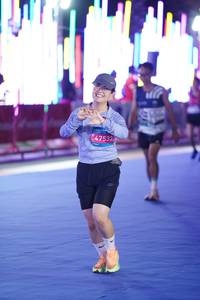 BIB: 
                            <button type="button" onclick="openModal(24552238)" class="btn btn-primary btn-sm float-right btn-popup" data-toggle="modal" data-target=".modal-high-quality">
                        <i class="fas fa-shopping-cart"></i> Add to Cart
                    </button>
                                            <button type="button" onclick="isThisMe(24552238, true)" class="btn btn-success btn-sm float-right btn-popup btn-isme hidden" data-toggle="tooltip" data-placement="bottom" title="นี่คือรูปของคุณใช่ไหม คลิกที่นี่เพื่อเอาเข้าอัลบั้ม">
                        <i class="fas fa-plus"></i> Add to album
                    </button>
                    <button type="button" onclick="isThisMe(24552238, false)" class="btn btn-warning btn-sm float-right btn-popup btn-isnotme hidden">
                        <i class="fas fa-ban"></i> Remove from album
                    </button>